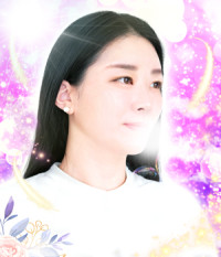 至（イタル）先生画像