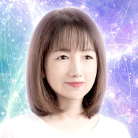 市羽（いちは）先生画像