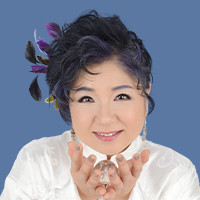 天泉 渡琶(あまみ とわ)先生画像