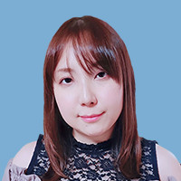 紫夏(しか)◆霊視先生画像