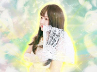 メルモ先生画像