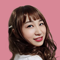 アイリ◆復縁鑑定先生画像