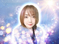 凛桜雫（リオナ）先生画像