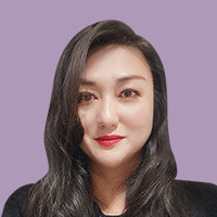 吉蝶（きちょう）先生画像