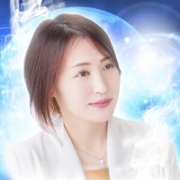 瑠璃（ルリ）先生画像