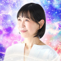 かおる先生画像