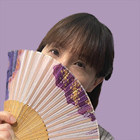 恋愛成就★綾子（りょうこ）先生画像