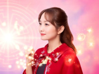 結城周（ユウキアマネ）先生画像