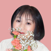 まるみ先生画像