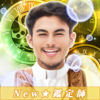 ポッター先生画像