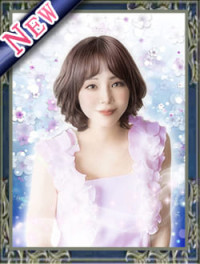 ティント先生画像