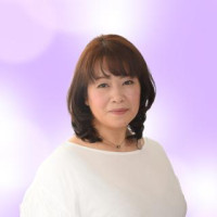 沙貴子（サキコ）先生画像