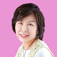 ゴディス先生画像