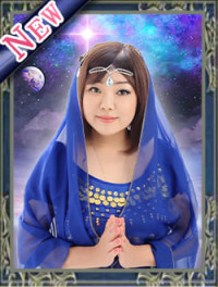 プリヤ先生画像