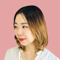 フェリシア先生画像