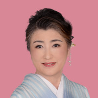 心路（こころじ）先生画像