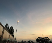 莉歌　電話占い　女性限定先生画像