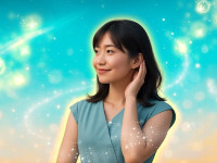 瞬空（シュンクウ）先生画像