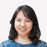 グラナダ祐利（グラナダユウリ）先生画像