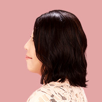 月読さや先生画像