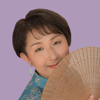 碧　いそら先生画像