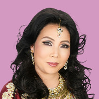 アルバ先生画像