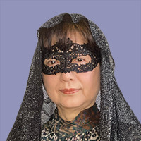 ソラコ先生画像