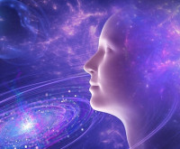 霊視占い師☆澪☆先生画像