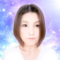 實智（みち）先生画像