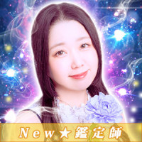 不知火音羽（シラヌイオトハ）先生画像