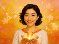 一樺（イチカ）先生画像