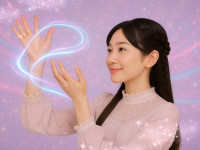 望音（モネ）先生画像