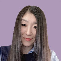 霊感タロット 凛先生画像