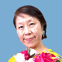 浄化鑑定★レモン先生画像