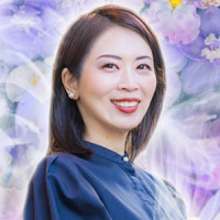 あまね（アマネ）先生画像