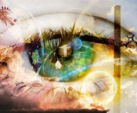 アンジェラー・ミカエ✨祈祷開運師先生画像