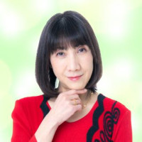 風悠子（フユコ）先生画像