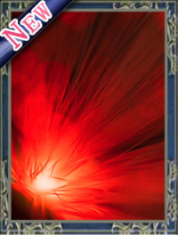 神照ソウルー（カムデラソウル）先生画像