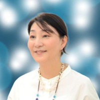 氷室（ヒムロ）先生画像