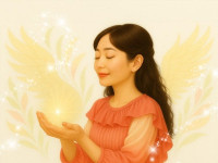 アマリリス先生画像