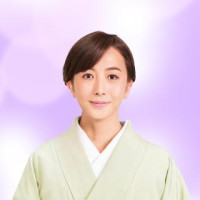 貴香（キカ）先生画像