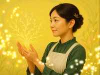 里咲　慶果（サトザキ　ケイカ）先生画像