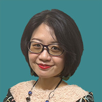 時期読み鑑定士◆璃々名（りりな）先生画像