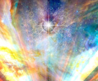 アンジェラ✨祈祷開運師✨先生画像