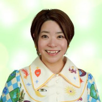 皇あいか（スメラギアイカ）先生画像