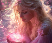 天嶺 華音先生画像