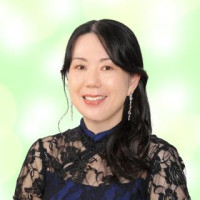 星響ののか（セイキョウノノカ）先生画像