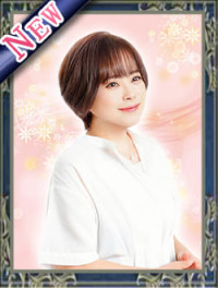 趣騎（シュキ）先生画像