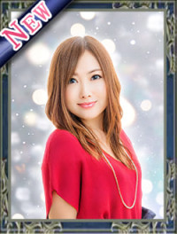 大原真衣（オオハラマイ）先生画像