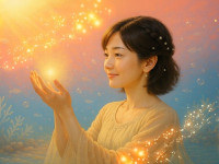 海羅（カイラ）先生画像